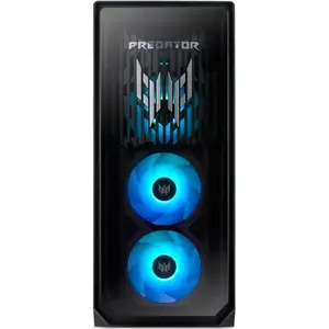 Компьютер Acer PREDATOR Orion 7000 7-265KF 32GB 2TBSSD RTX5080 16GB W11H