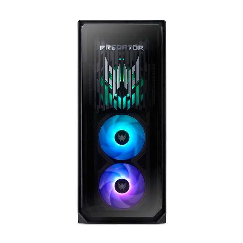 Acer Predator Orion 7000 PO7-660 galddatora