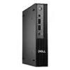 Mini PC DELL Pro QBM1250 Plus Photo 2