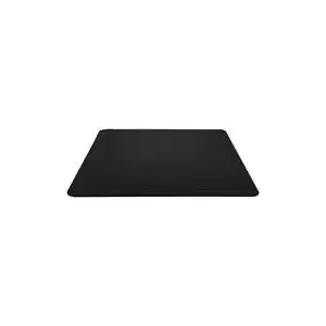 Mouse Pad BenQ Zowie H-SR III Gaming