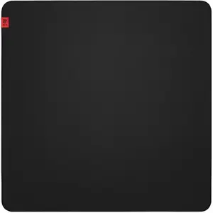 Mouse Pad BenQ ZOWIE TR Series H-TR