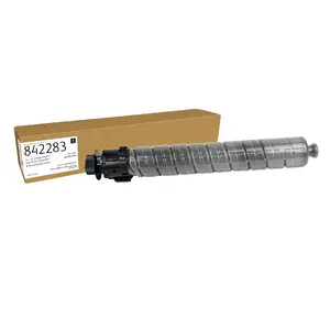 Everyday™ Черный восстановленный тонер Xerox Ricoh 842283 33000 страниц