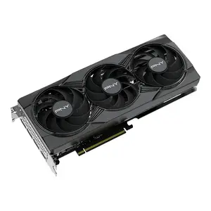 Видеокарта GeForce RTX 5060 8GB GDDR7