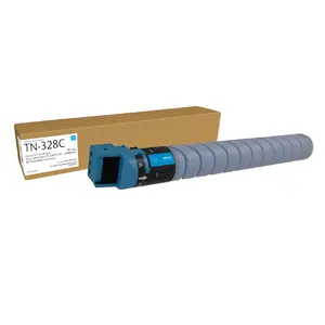 Everyday™ Cyan восстановленный тонер Xerox AAV8450 28000 страниц