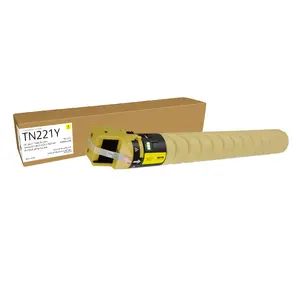 Everyday Yellow Remanufactured Toner Xerox A8K3230 21000 pages