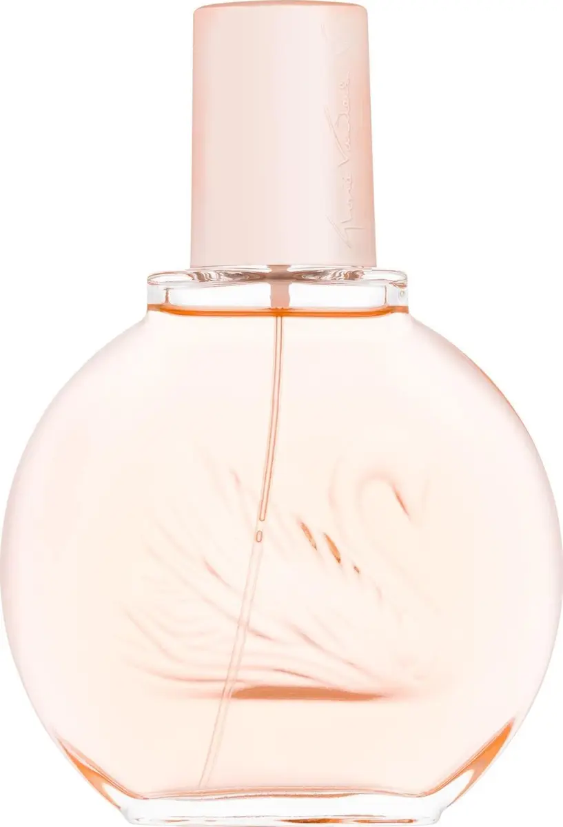 Gloria Vanderbilt Miss Vanderbilt EDT 100