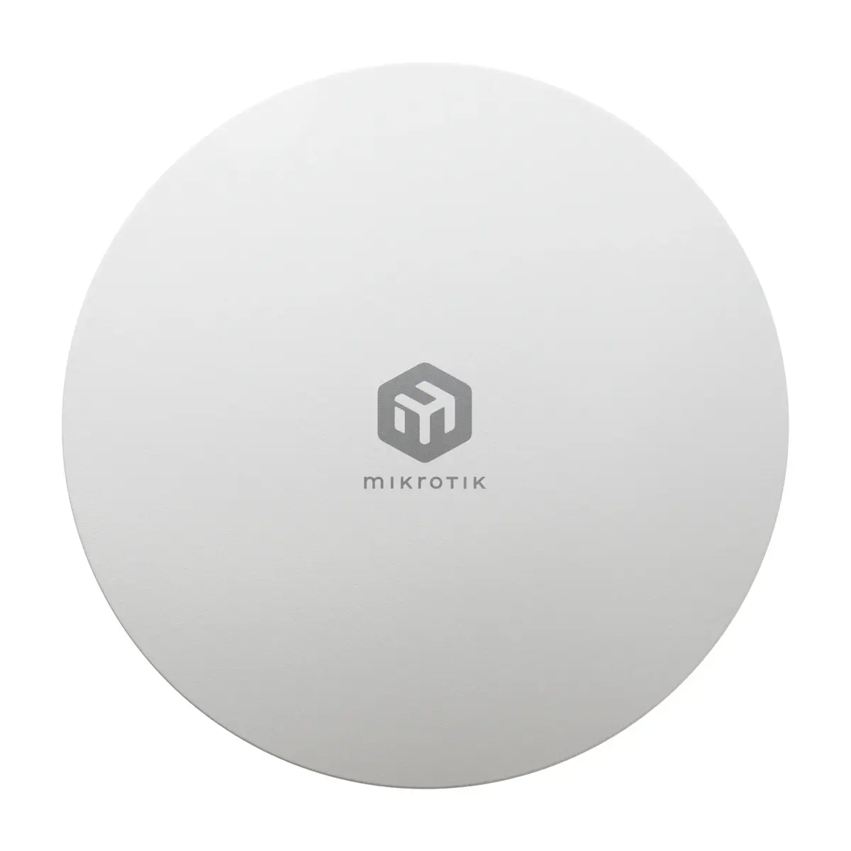 MikroTik ATL 5G R16 outdoor cellular signal booster Photo 2