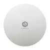 MikroTik ATL 5G R16 outdoor cellular signal booster Photo 2