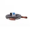 Трос для прочистки GEKO G73156 9 мм 15 м Photo 3