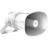 Hikvision DS-QAZ1307G1T-E(C) 1-way Public Address skaļrunis Photo 2