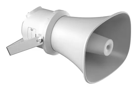 Hikvision DS-QAZ1307G1T-E(C) 1 virzienu publiskās adresācijas