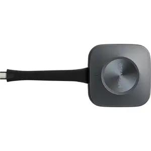 Wireless USB Dongle HISENSE HT007E — Wi‑Fi adapter for compatible devices