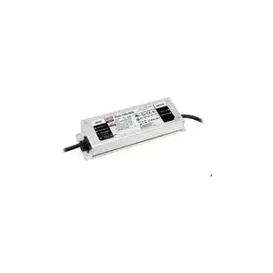 LED power supply mean well ELG-100-48-3Y, single output 48V 2A, 100W, PFC