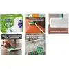 header-product
