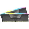 Memory module Corsair Vengeance RGB CMH32GX5M2B6400Z32 Photo 2