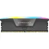 Memory module Corsair Vengeance RGB CMH32GX5M2B6400Z32 Photo 3