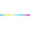 Memory module Corsair Vengeance RGB CMH32GX5M2B6400Z32 Photo 4