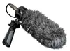 RØDE WS7 ветрозащита для микрофона Photo 2