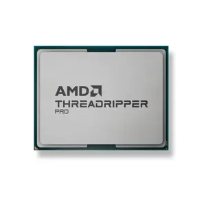 Процессор AMD Threadripper PRO 7955WX 16 ядер 32 потока 4.0 ГГц