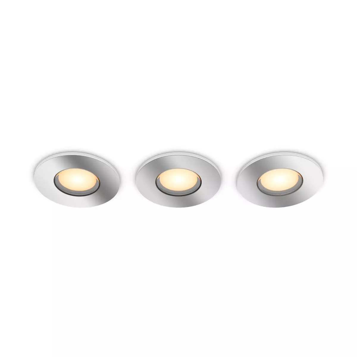 Philips Hue White ambience Adore Vannas
