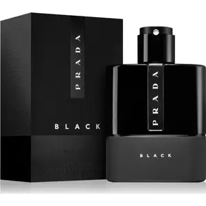 Prada Luna Rossa Black EDP 100ml