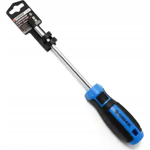 Screwdriver Forsage PH3 x 150 mm magnetic tip