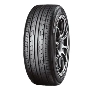 Шина летняя Yokohama BluEarth-ES ES32 R2471 225/45R17 94V XL сопротивление качению C сцепление на мокром B 68 дБ