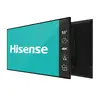 Монитор Hisense 32" E5QTUK Photo 2