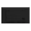 Монитор Hisense 32" E5QTUK Photo 3