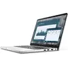 Laptop DELL Pro 14 PC14255 Photo 3
