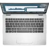 Laptop DELL Pro 14 PC14255 Photo 4