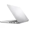 Laptop DELL Pro 14 PC14255 Photo 6