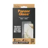 Ekrāna aizsargstikls PanzerGlass Honor 200 5G Photo 3