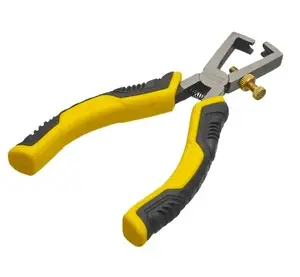 Hand Saw STANLEY STHT0-75068 — STANLEY hand saw, model STHT0-75068