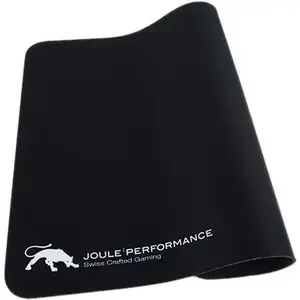 Peles paliktnis Joule Performance JOU-MOUSEPAD-P1