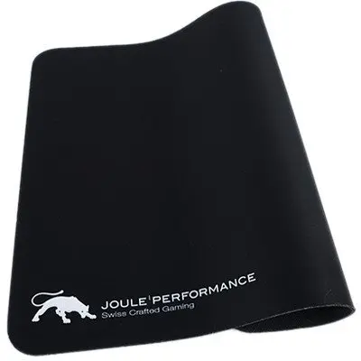 Peles paliktnis Joule Performance JOU-MOUSEPAD-P1 Photo 2