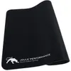 Peles paliktnis Joule Performance JOU-MOUSEPAD-P1 Photo 2