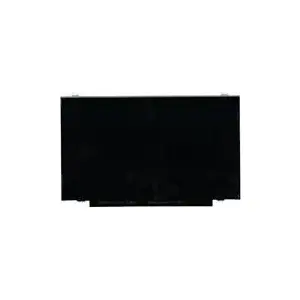 Laptop Lenovo T460 14" LCD Non-Touch Slim, model 00NY657
