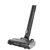 Пылесос Sharp SA-VP4251GS Photo 3