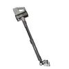 Пылесос Sharp SA-VP4251GS Photo 4