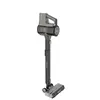 Пылесос Sharp SA-VP4251GS Photo 5