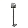 Пылесос Sharp SA-VP4251GS Photo 6