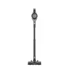 Пылесос Sharp SA-VP4251GS Photo 9
