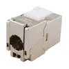EQUIP Cat.6A Slim Keystone Jack 767223 Photo 2