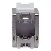 EQUIP Cat.6A Slim Keystone Jack 767223 Photo 6