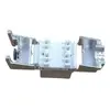 EQUIP Cat.6A Slim Keystone Jack 767223 Photo 8