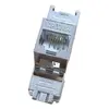 EQUIP Cat.6A Slim Keystone Jack 767223 Photo 9