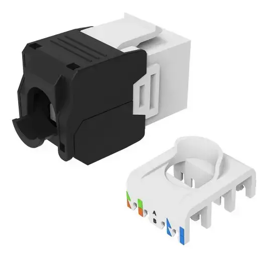 Equip 769227 keystone module 769227 Photo 2