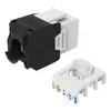 Equip 769227 keystone module 769227 Photo 2