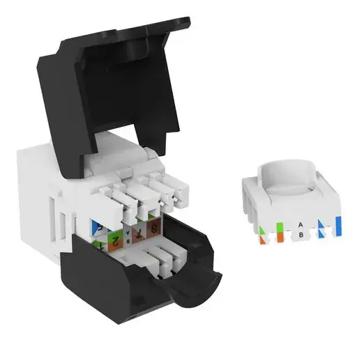 Equip 769227 keystone module 769227 Photo 3